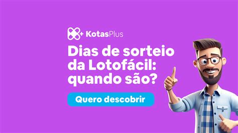 lotofácil dia 16,lotofacil sorteios dias